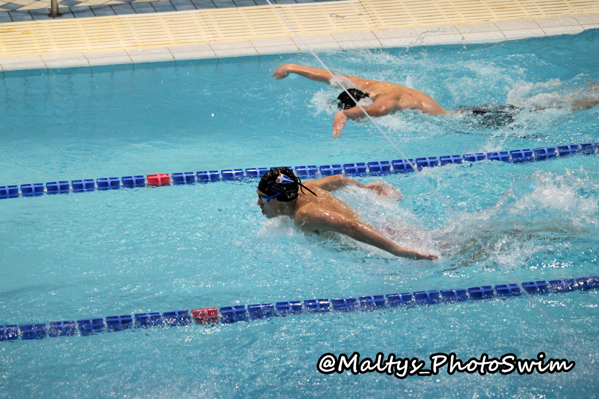 MaltysPhotoSwim-piscina balnea 19.01.25